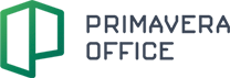 Logo Primavera Office